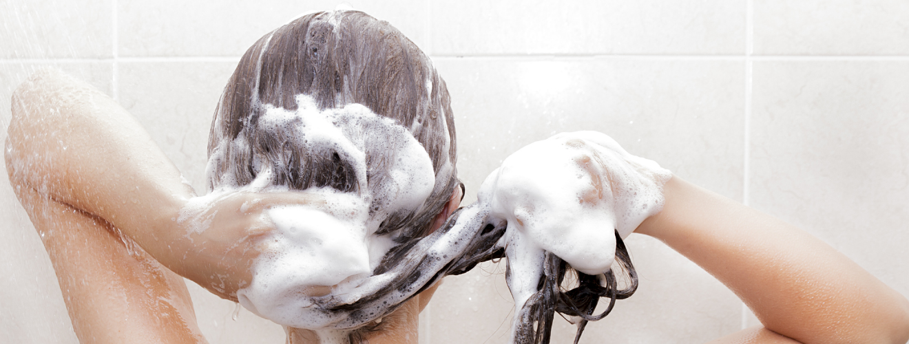 歐萊德洗髮精挑選指南