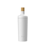 R-Bottle