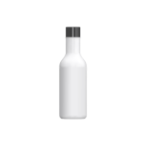 白色小酒瓶100mL