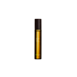 曠野玫瑰滾珠香水11mL