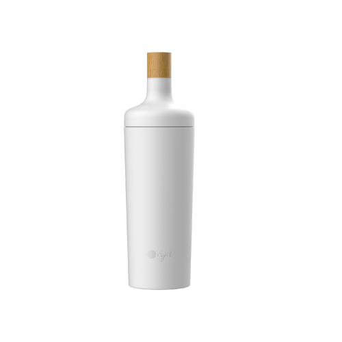 R-Bottle
