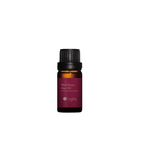 護髮油 10ml