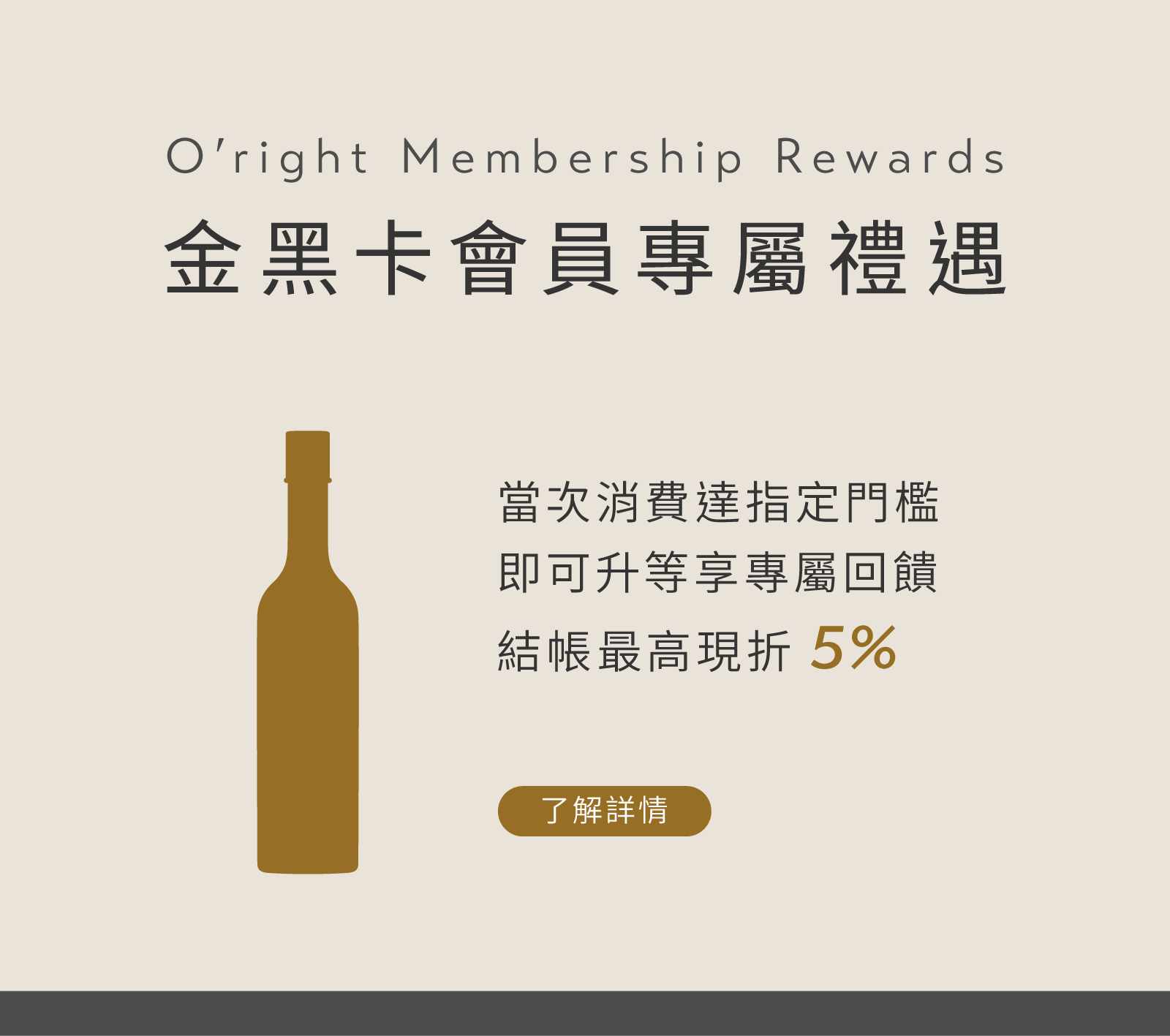 金黑卡