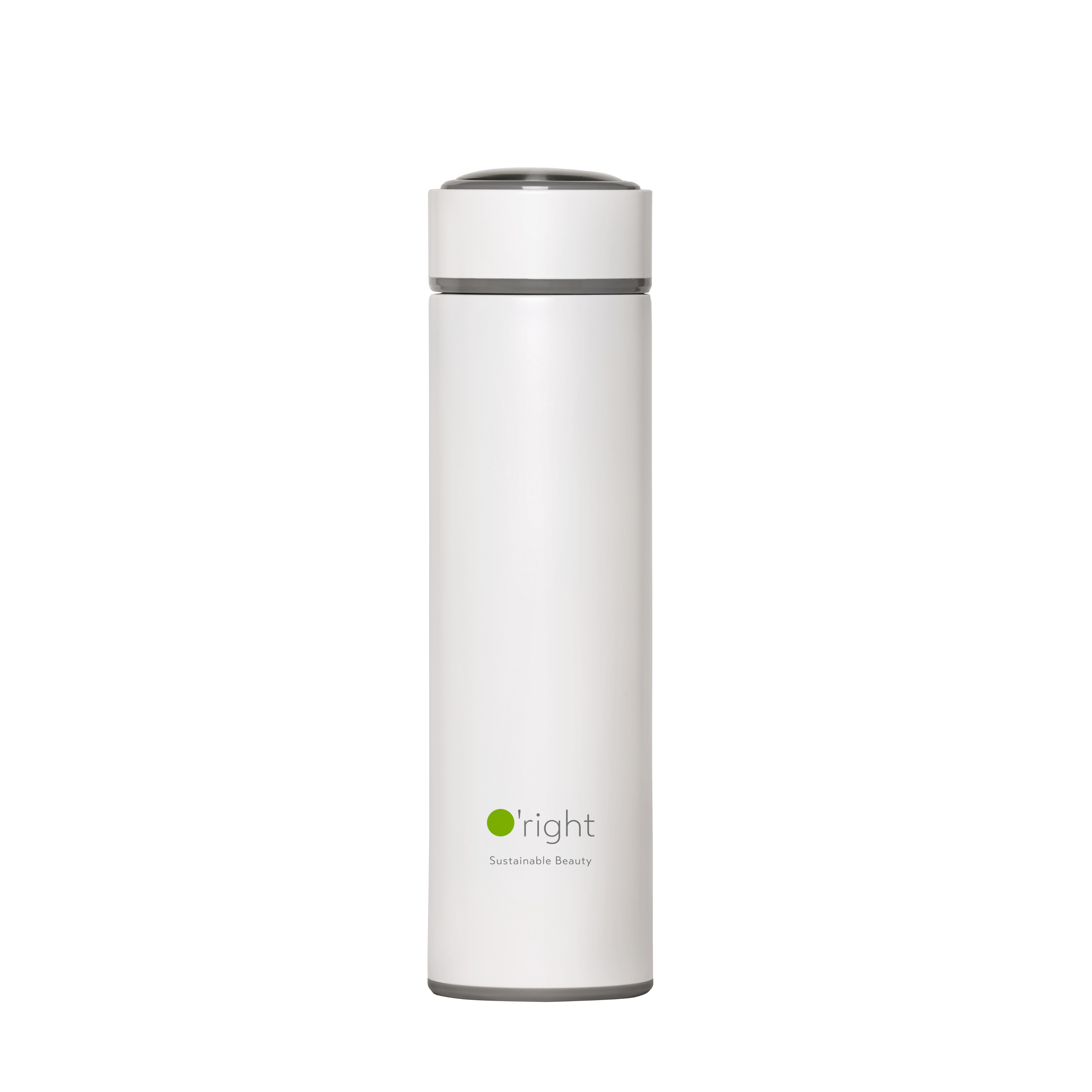 歐萊德續行杯500mL(晨曦白)