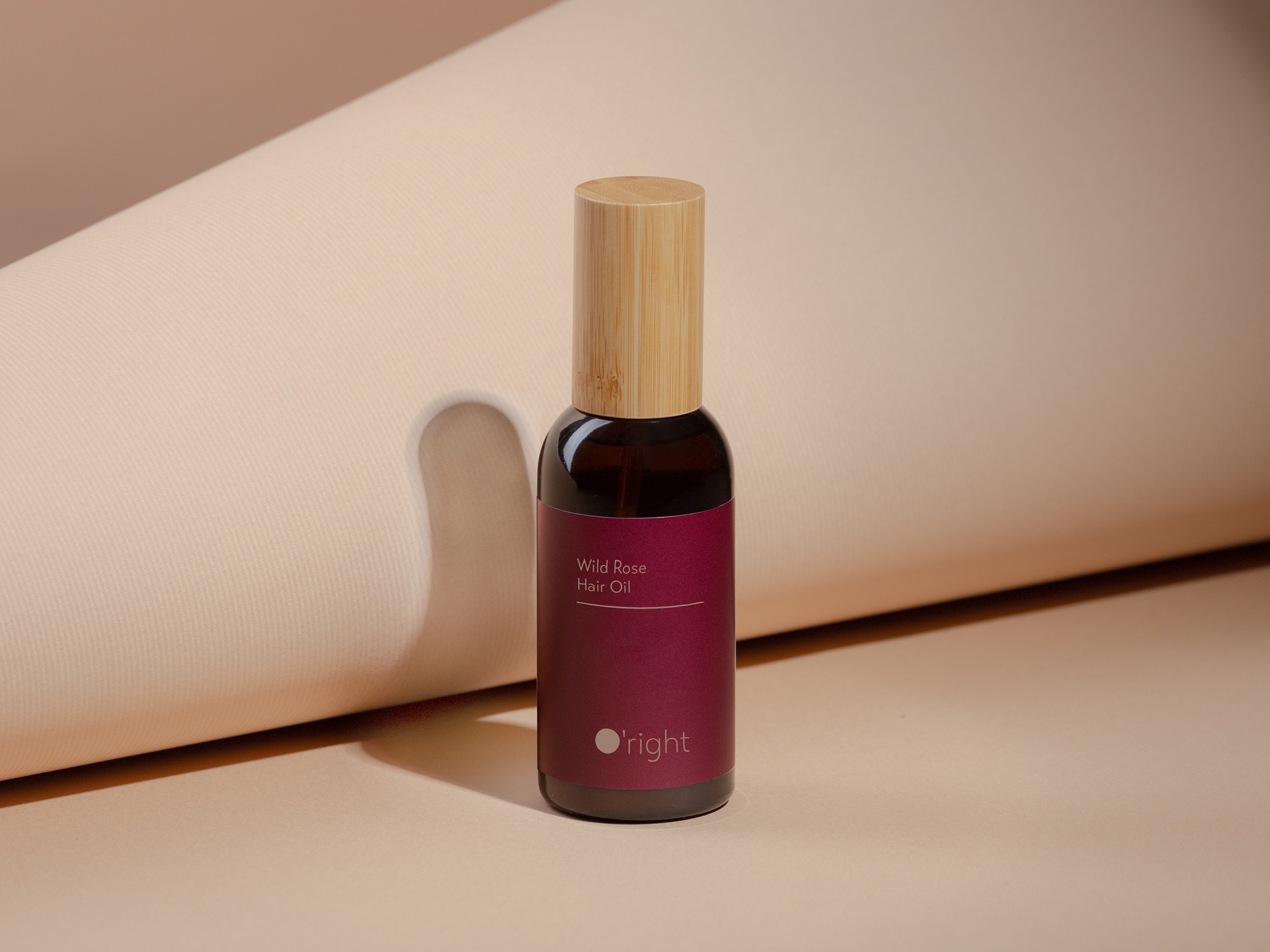 冬季修護限定｜400mL全系列 / 指定護髮系列▸贈 護手霜40mL