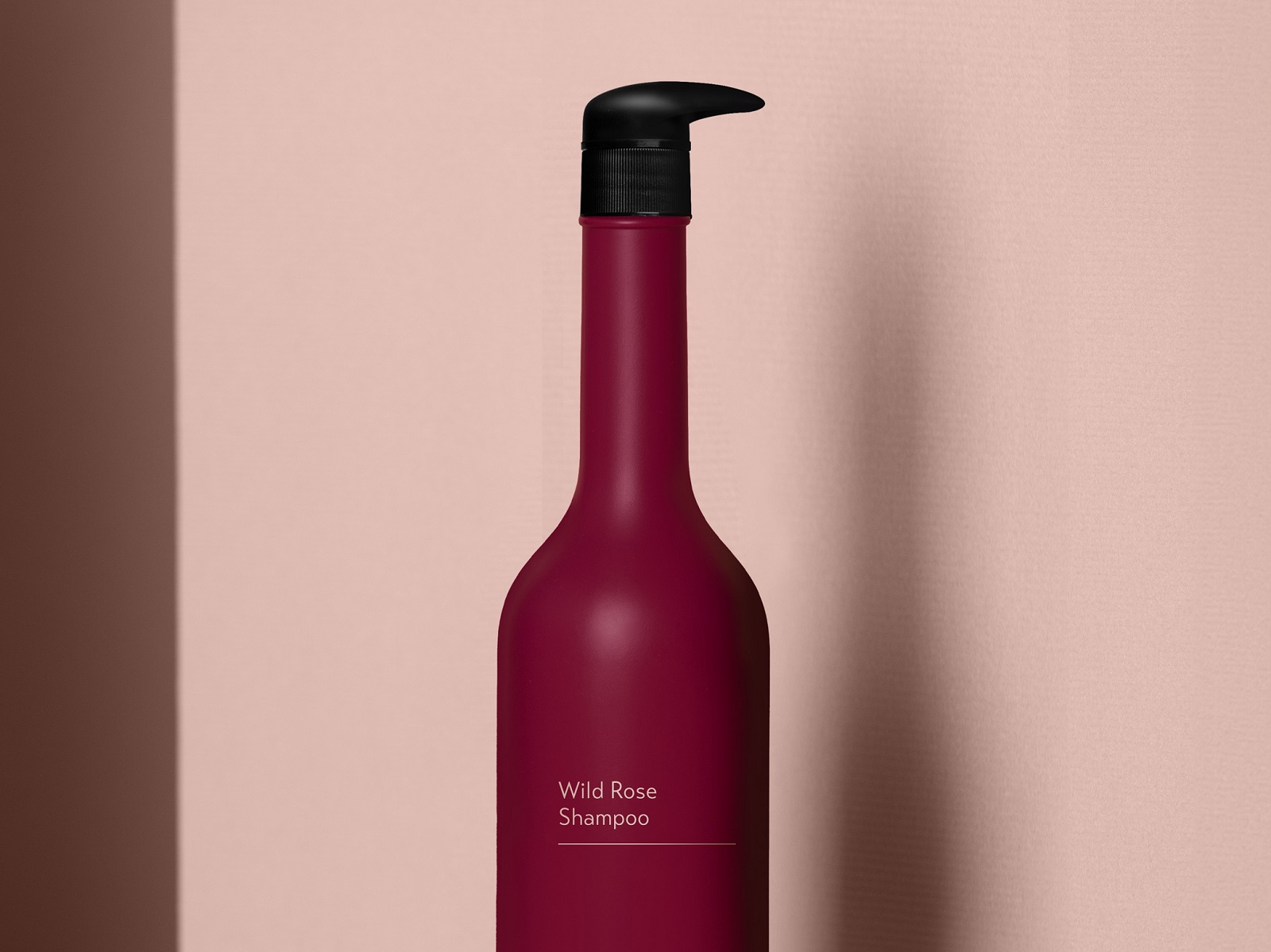 冬季修護限定｜1000mL全系列（含補充包）▸贈 酒釀提亮輕洗卸慕絲