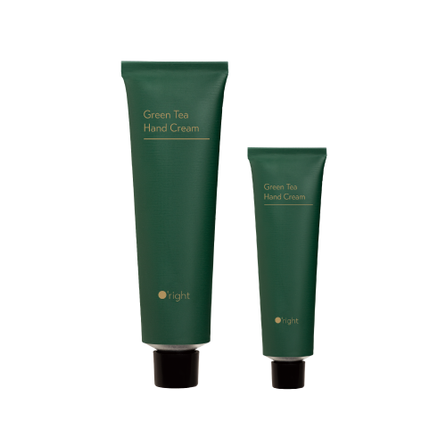 【大地回春限定】柔嫩修護雙手