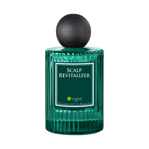 四胜肽經典養髮液90ml｜4月底陸續出貨