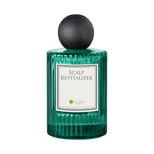 歐萊德四胜肽賦活養髮液