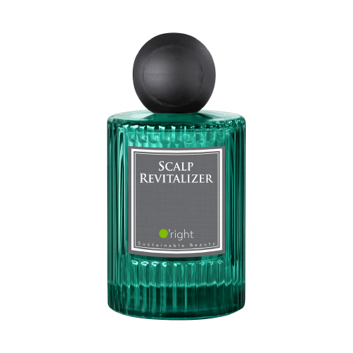 四胜肽賦活養髮液(男士)90ml｜4月底陸續出貨