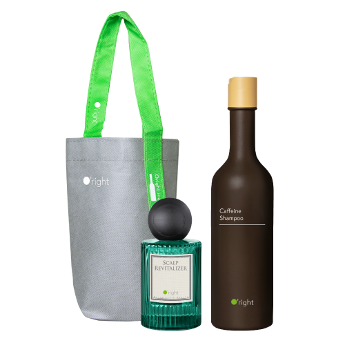 四胜肽科研全方位禮盒