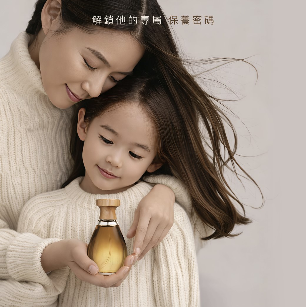 【260401-260512】母親節禮物推薦