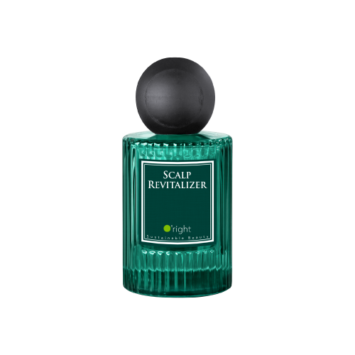 四胜肽經典養髮液 45mL/90mL|Coming Soon