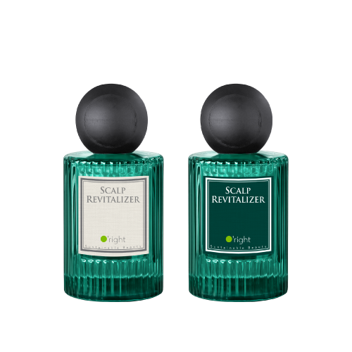 四胜肽日夜雙效組｜男士款45mL+經典款45mL