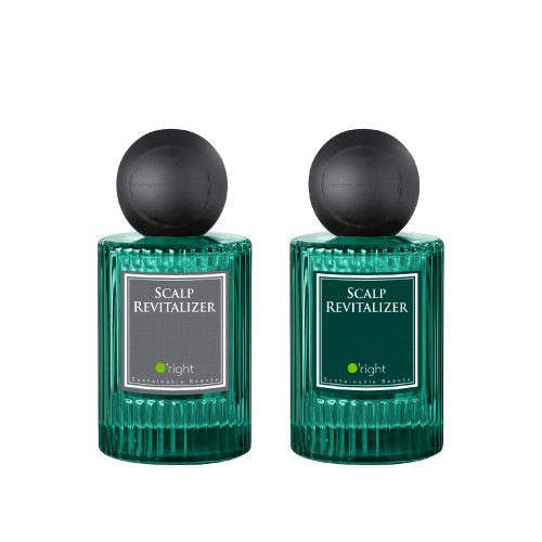 四胜肽日夜雙效組｜女士款45mL+經典款45mL
