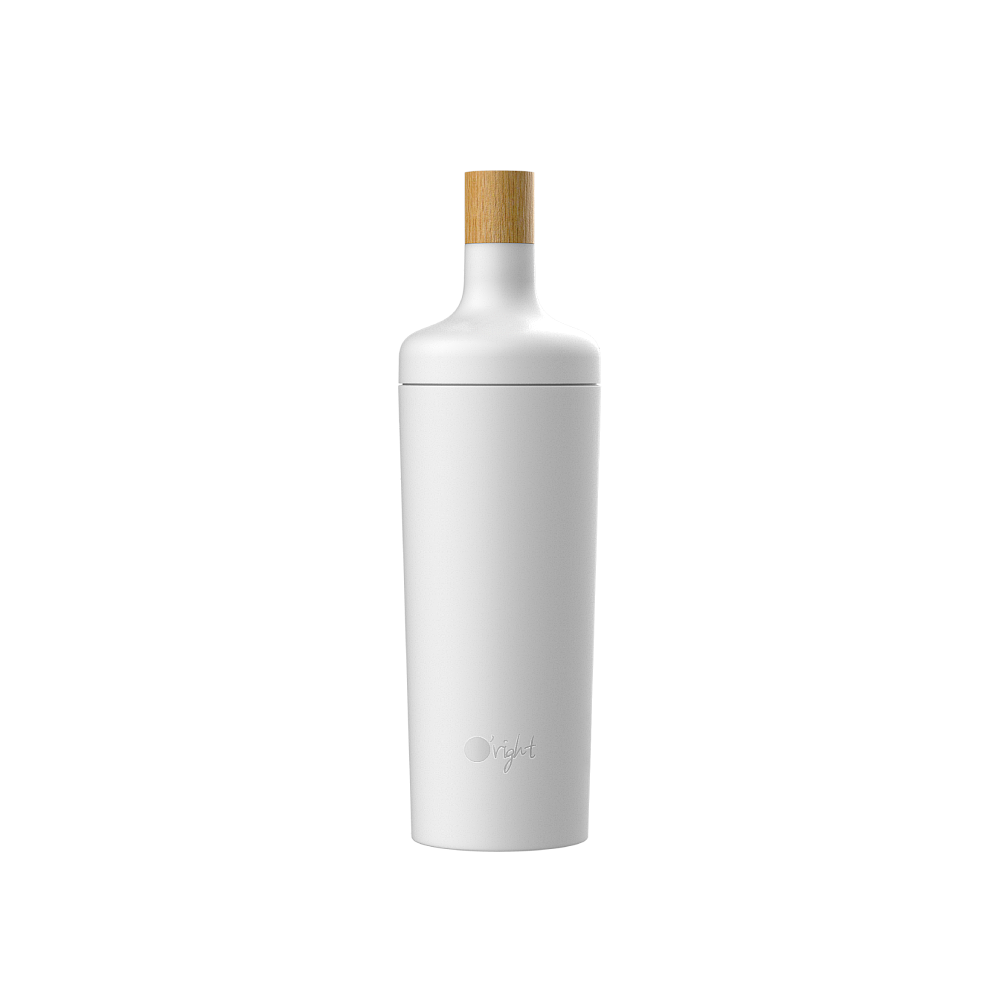 R-Bottle(600mL)
