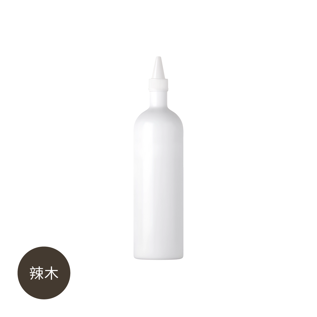 辣木沐浴乳Re補充薄瓶1000mL