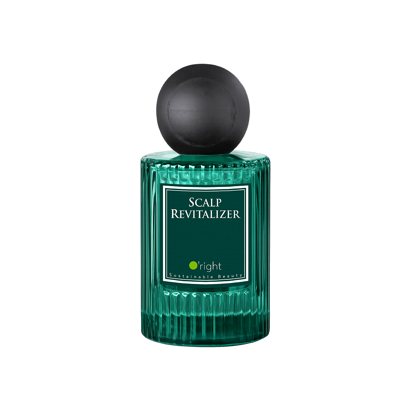 四胜肽經典養髮液45ml