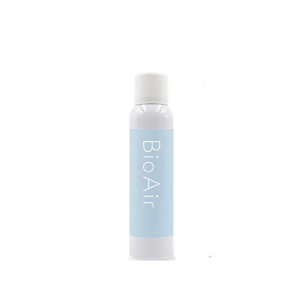零度C衣物冰凍噴霧180mL