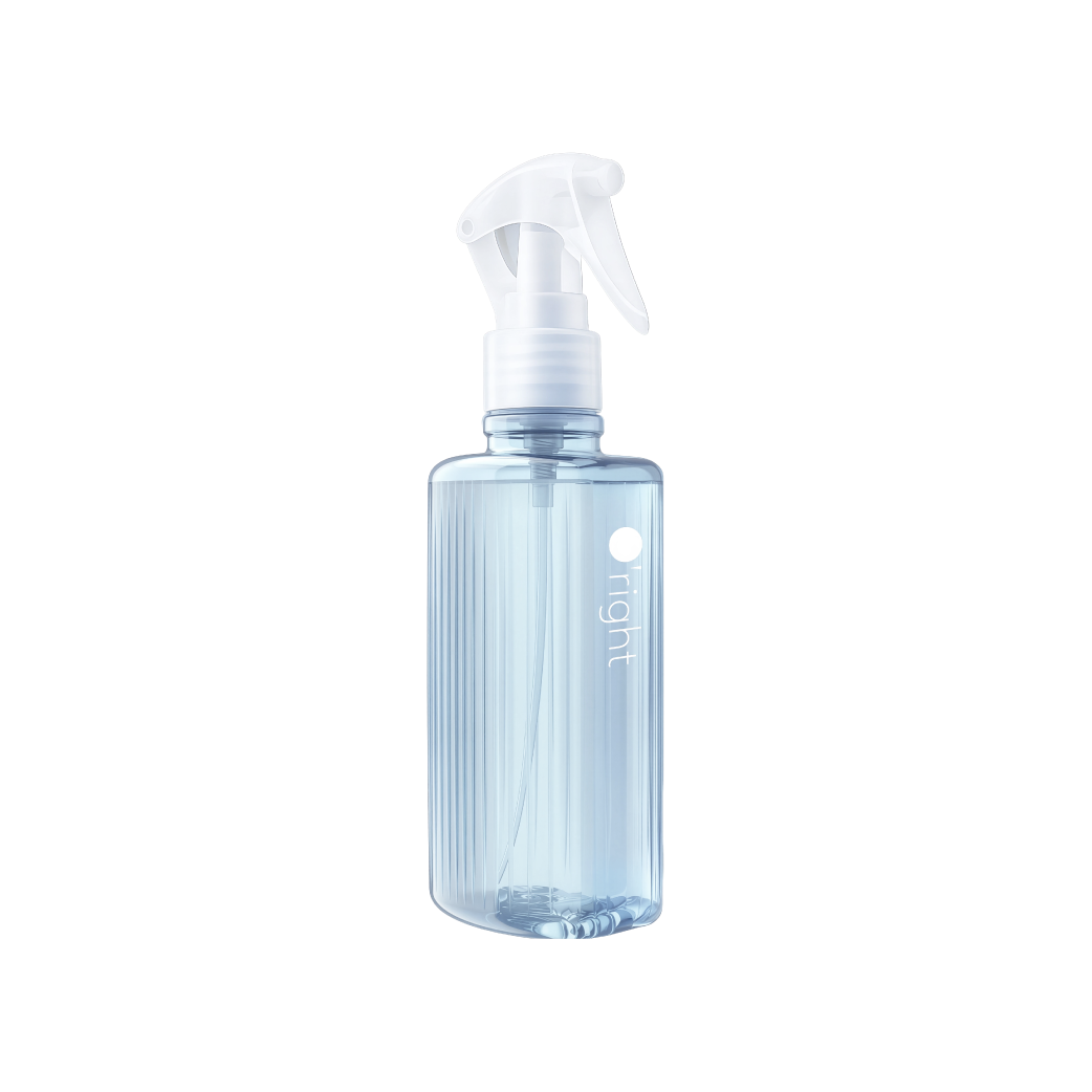 零度C身體涼感噴霧220ml