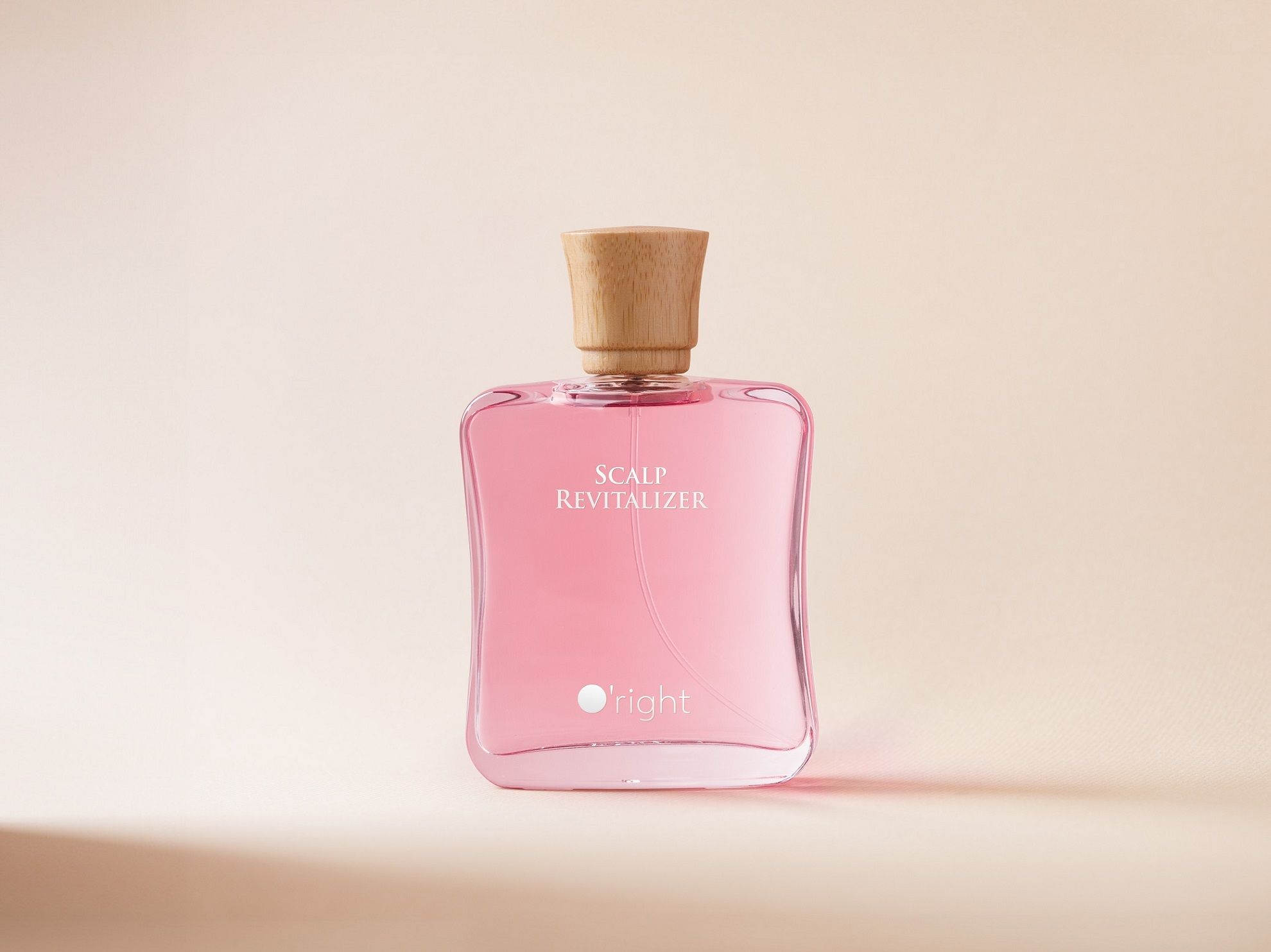 咖啡因養髮液 50mL 系列