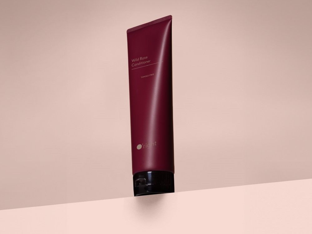 咖啡因護髮素1000mL