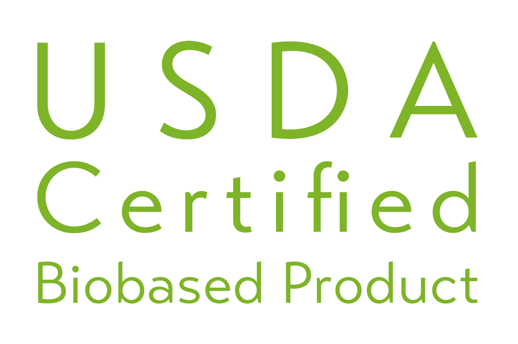 USDA Biobased