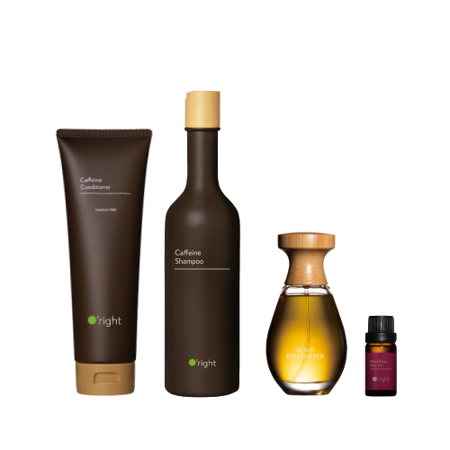 官網獨家-明星咖啡因旗艦組