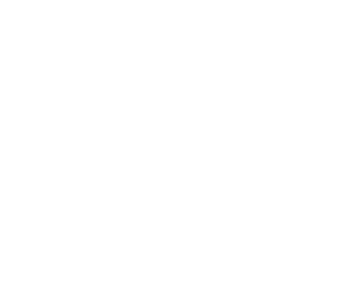 USDA Biobased