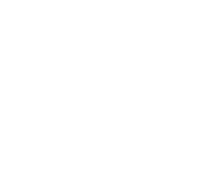 16 Free