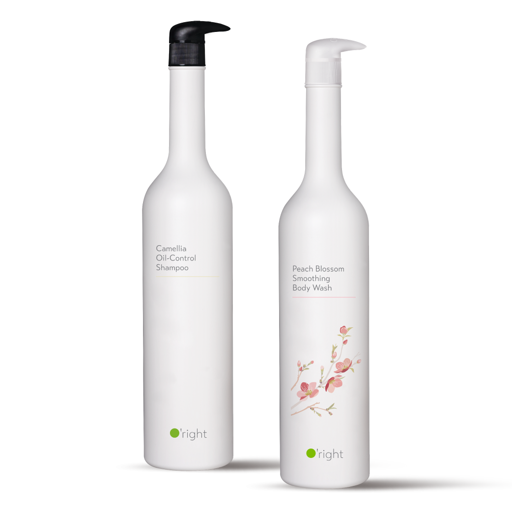 1000mL