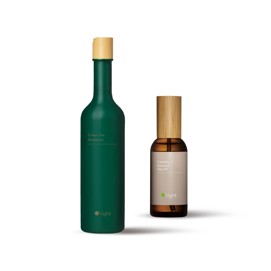 400mL