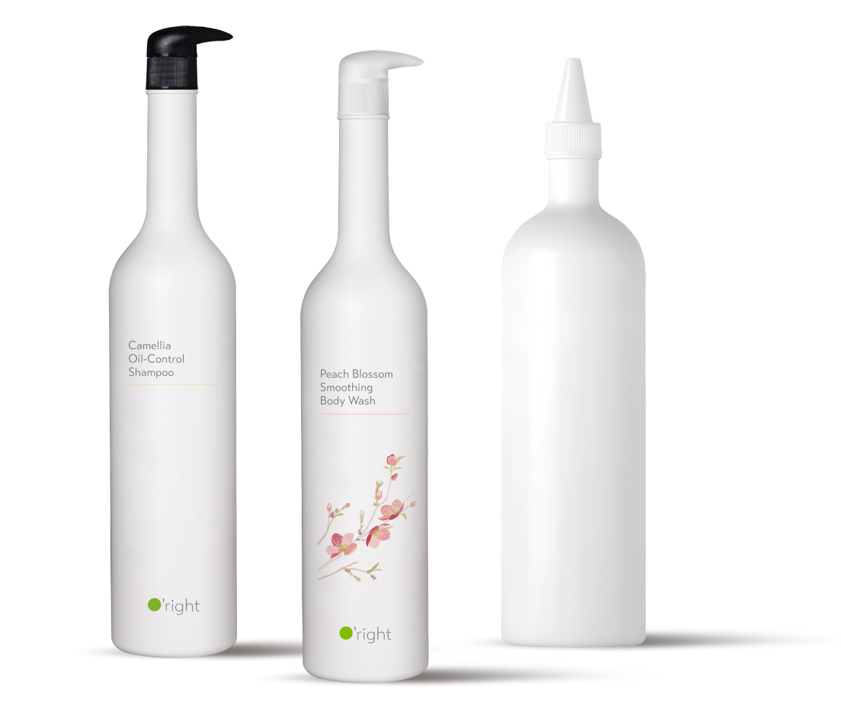  1000mL