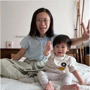 Kasin 簡單生活誌