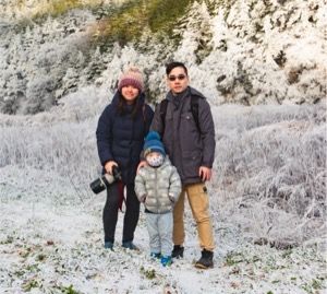 小夫妻的旅攝生活 S&S Life